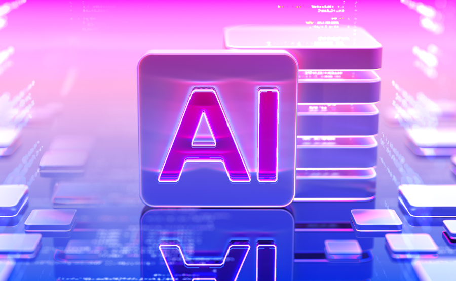 Our framework for AI ROI assessment