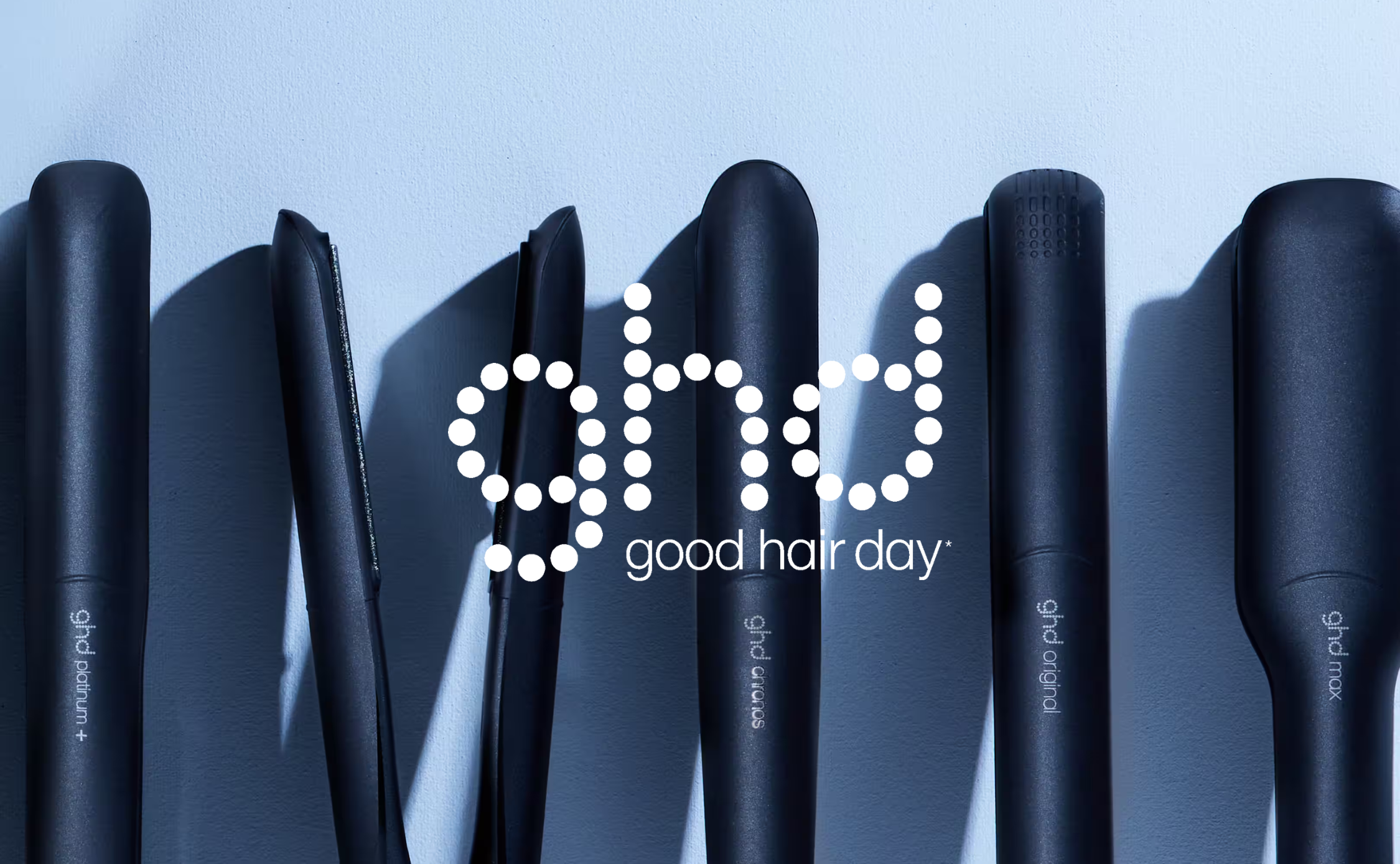 <span class="highlight">GHD</span> From Awareness to Action with AI: How GHD Scaled Conversions with Performance+