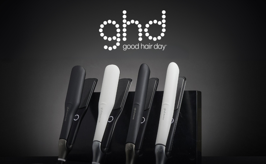 <span class="highlight">GHD (Goog Hair Day)</span> From Awareness to Action with AI: How GHD Scaled Conversions with Performance+
