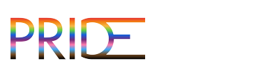 Logo Artefact Pridefact