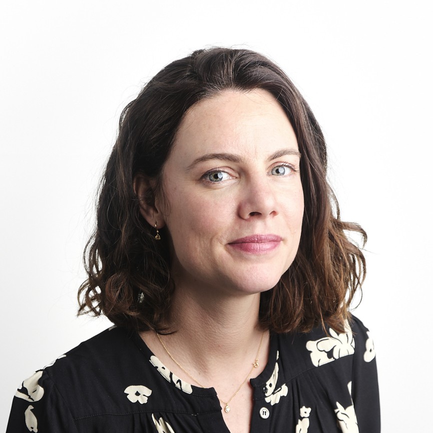 Sidney Zeder, Director of Data & AI Consulting - Artefact France