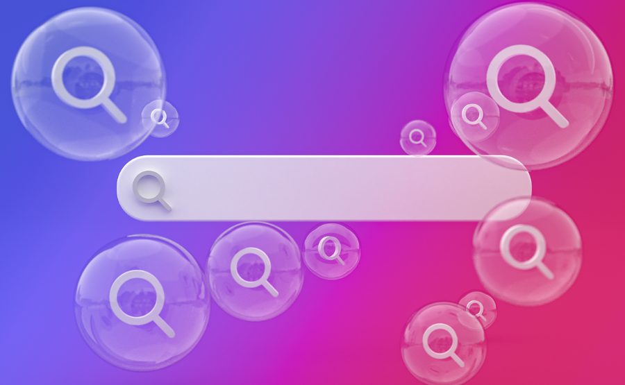 Extending SEO into the Age of Generative Search Optimization (GSO)