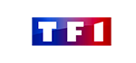 TF1 Logo client TF1
