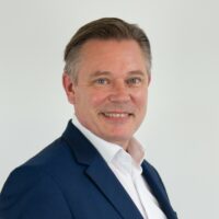 WEBINAR WEB PICTURE copyjpg Niels Thomsen