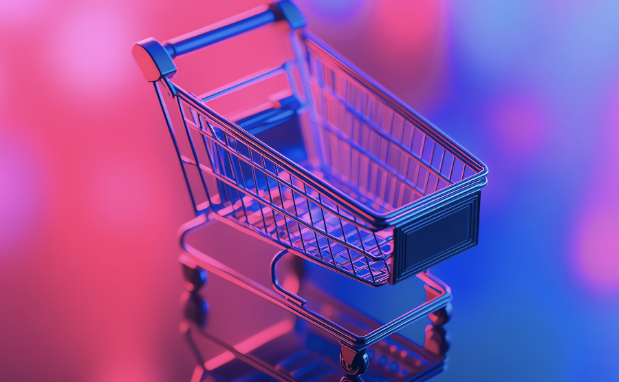 From Retail Cost to Competitive Advantage: 9 Metrics That Drive Loyalty