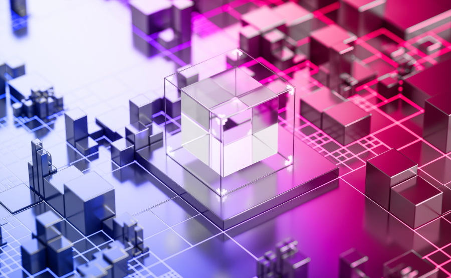CDP Beyond POC Stage: Why Use Cases Alone Keep You Trapped