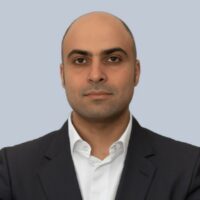 WEBINAR WEB PICTURE copyjpg Dr. Ing. Alireza Abbasimoshaei