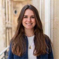 WEBINAR WEB PICTURE copyjpg Emmanuelle Gautier