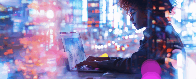 A C-Suite Guide to Marketing Measurement in 2025