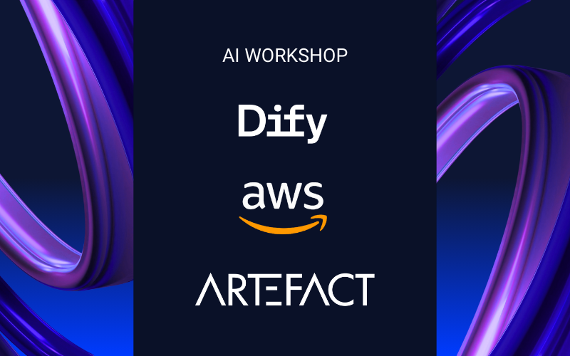 AI in China: Insights & Opportunities