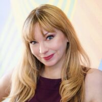 WEBINAR WEB PICTURE copyjpg Amelia Kallman