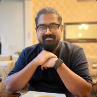 WEBINAR WEB PICTURE copyjpg Ashwin Srinivasan