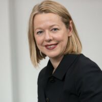 WEBINAR WEB PICTURE copyjpg Gitte Ganderup