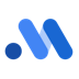 Google’s open-source Meridian