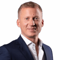 WEBINAR WEB PICTURE copyjpg Matthias Oehler