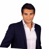 WEBINAR WEB PICTURE copyjpg Salomon Bentolila