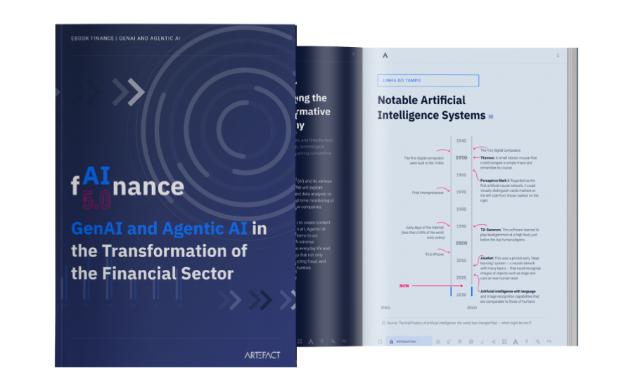 Template – Website Banner (8) GenAI and Agentic AI in the Transformation of the Finance Sector (available in EN, ES and PT)
