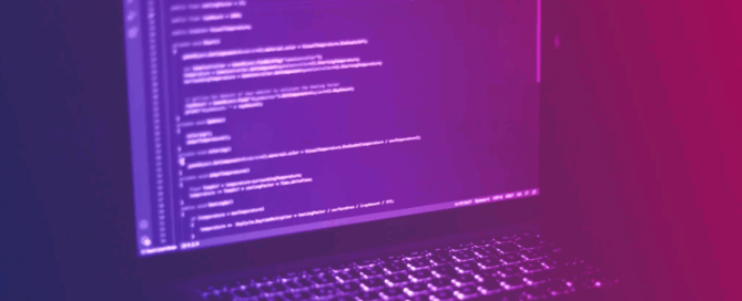 The Execution Problem: Why Even Flawless Pricing Strategies Fail Between the C-Suite and the Shelf