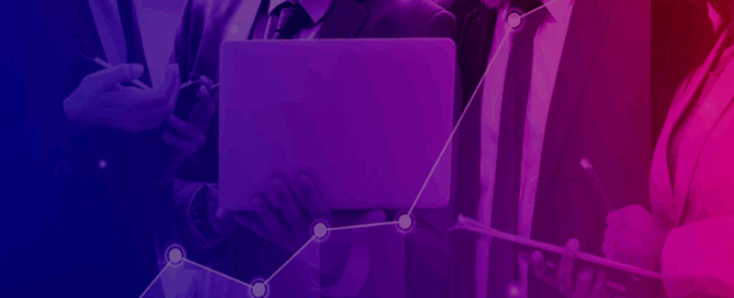 Unlocking Commercial Efficiency