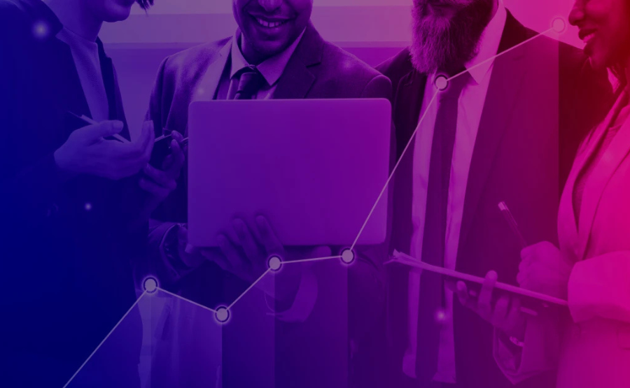 Unlocking Commercial Efficiency: The Transformative Power of AI Agents