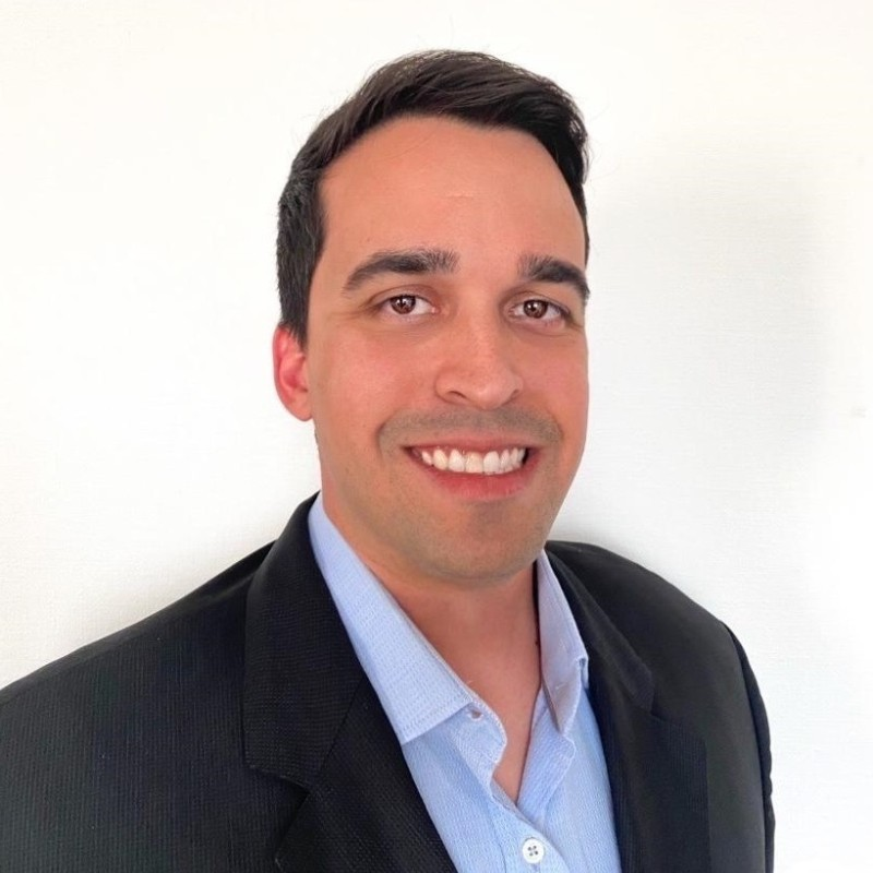 Rafael SELLI