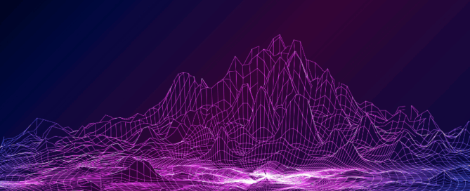 An algorithm for generating synthetic rare events of all types