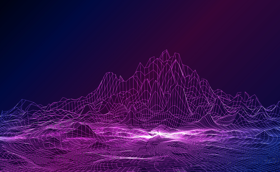 Artefact publishes its research on AI applied to the identification of atypical customer profiles, developed and tested with a leading French Bank