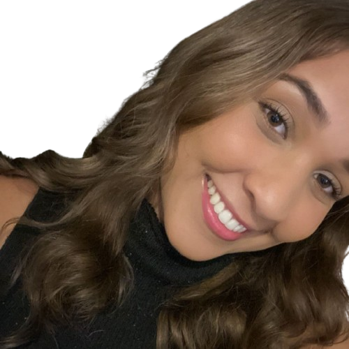 Aline Martins