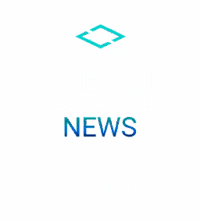 Artefact – Research Center (Logo) Artefact - Research Center (Logo)