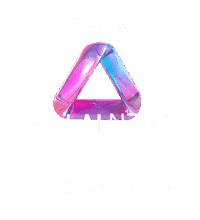 Artefact – Gen AI News (Logo) Artefact - Gen AI News (Logo)