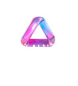 Artefact - Gen AI News (Logo)