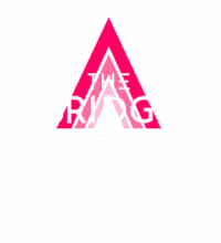 Artefact – The Bridge (Logo) Artefact - The Bridge (Logo)