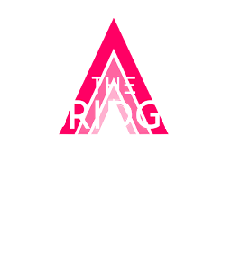 Artefact - The Bridge (Logo)
