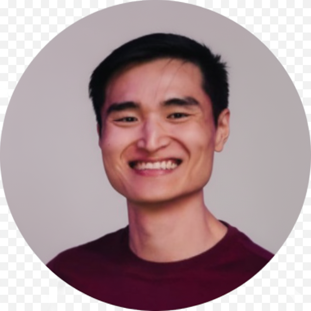 Ricardo Kim 