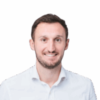 WEBINAR WEB PICTURE copyjpg Yves-Marie Devay