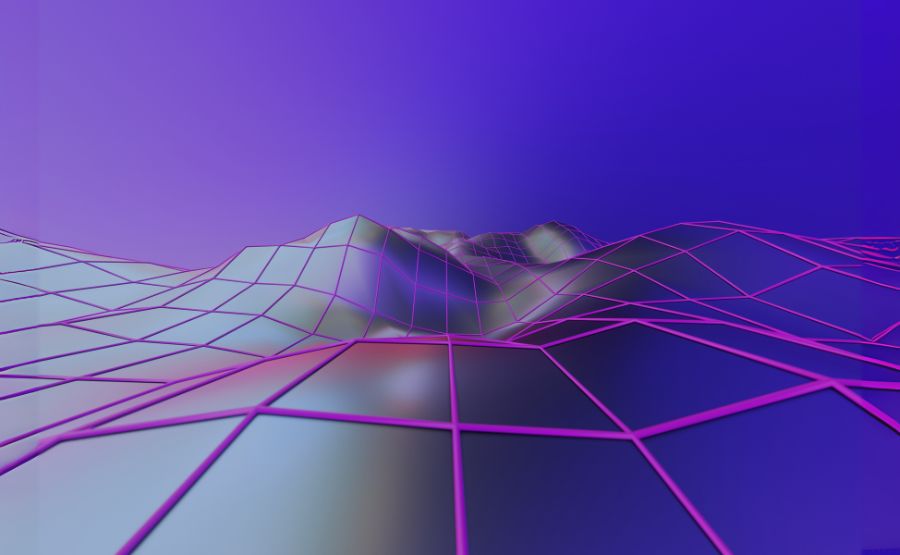 Grounding AI Agents: Why Clean Data Is Non-Negotiable