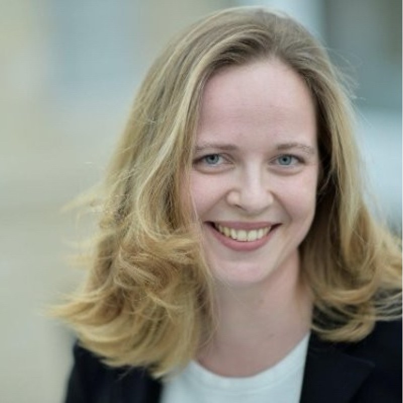 Anne-Charlotte Dymny