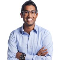 WEBINAR WEB PICTURE copyjpg Bas Jansen