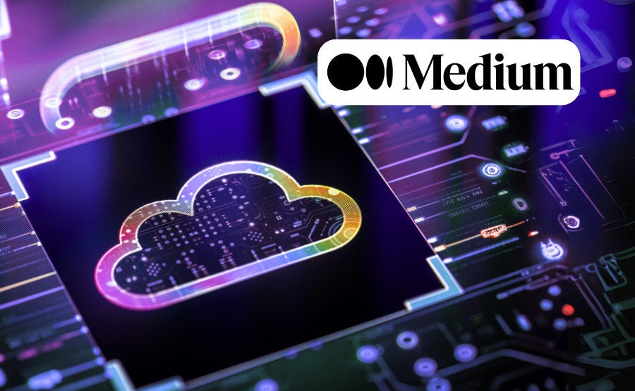 MotherDuck Explained: How the Next-Gen AI & Analytics Solution Fits Into Your Data Stack