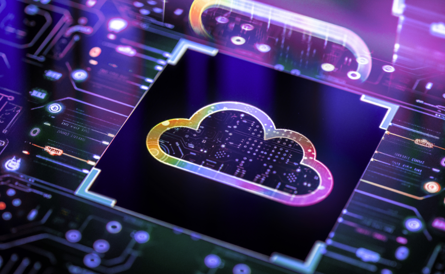 MotherDuck Explained: How the Next-Gen AI & Analytics Solution Fits Into Your Data Stack