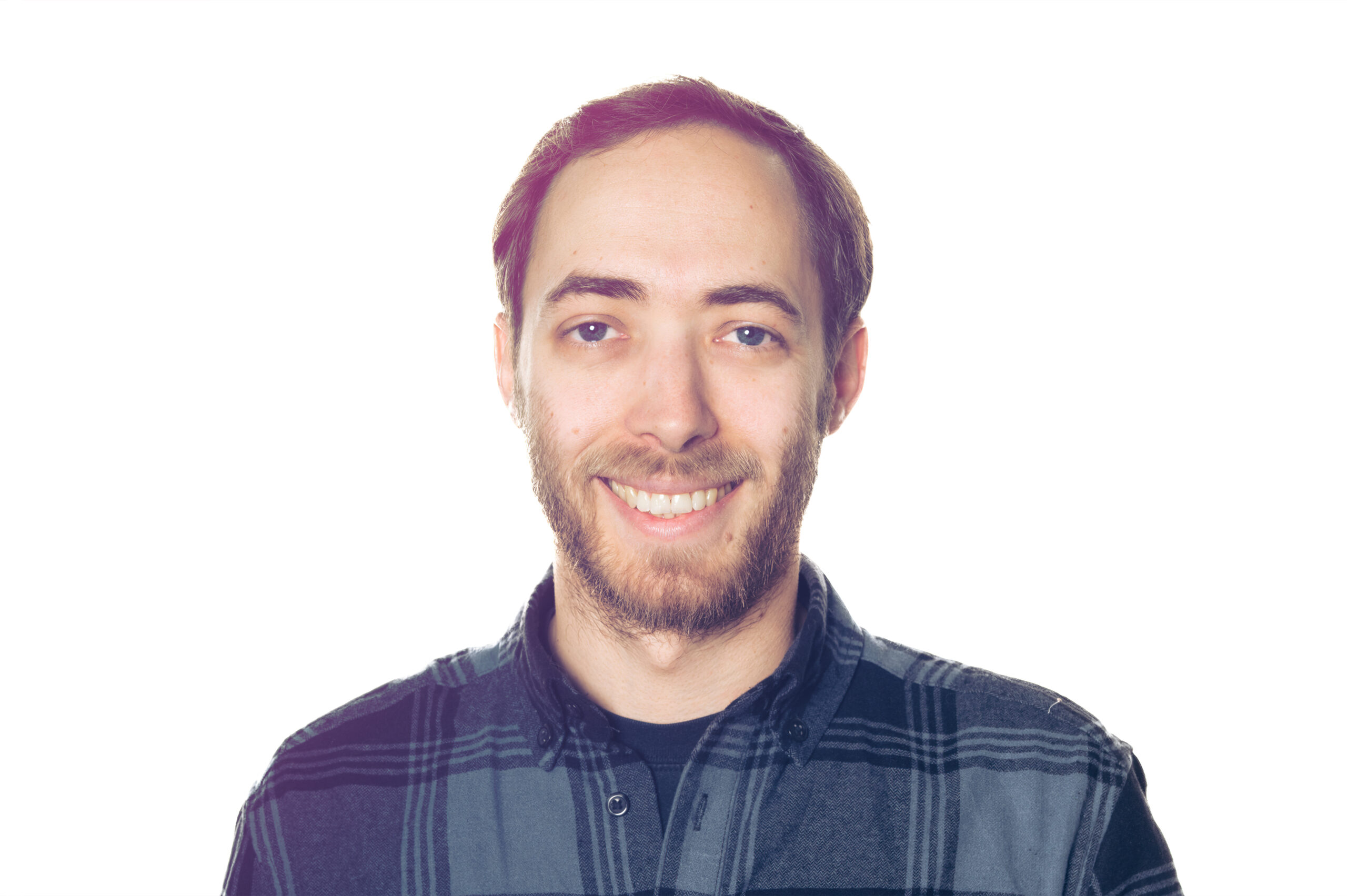 WEBINAR WEB PICTURE copyjpg Martin Schwarz