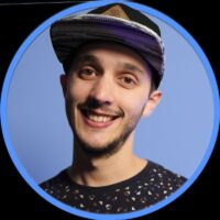 WEBINAR WEB PICTURE copyjpg Mehdi Ouazza