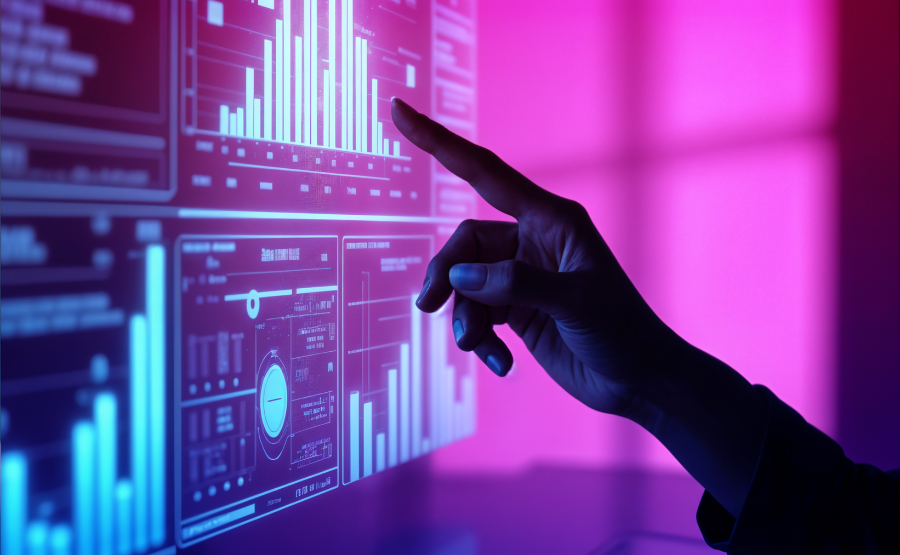 Cracking the CDP Code: Overcoming Common Challenges for Success