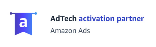 Google Marketing Platform Sales Partner
