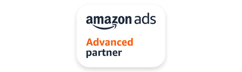 Google Marketing Platform Certified