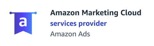 Google Marketing Platform Sales Partner