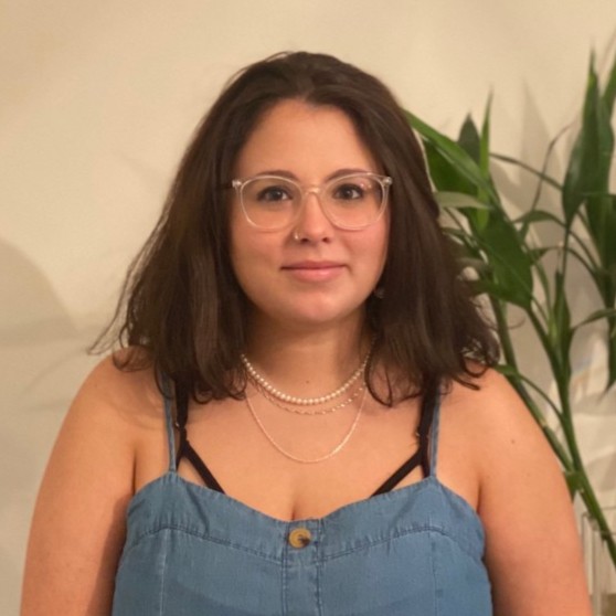 1604881334124 Paolla Furquim