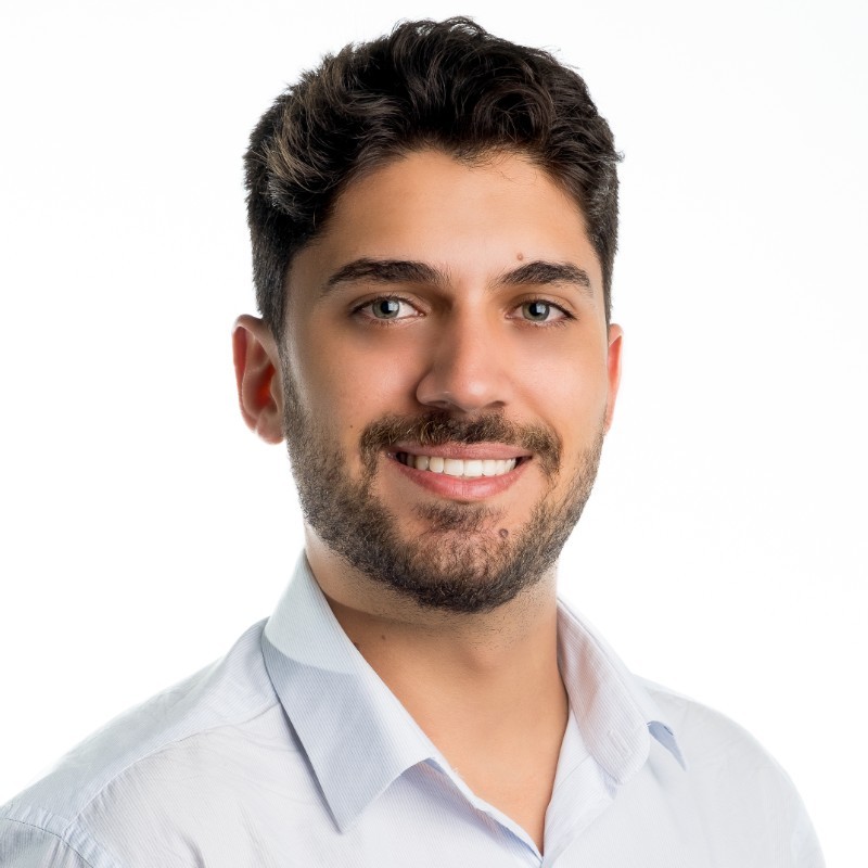 1656449044115 Gustavo Andrade