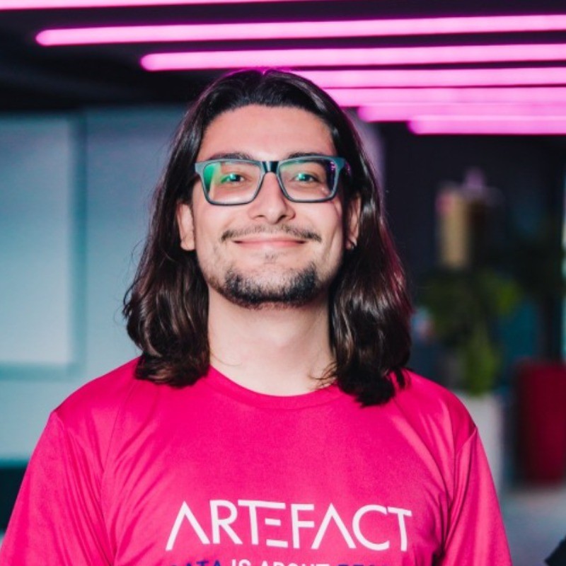 1724679358902 Gustavo Ribeiro