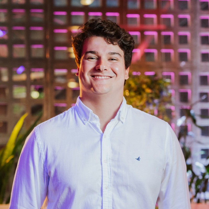 1747336166085 Mauricio Guggiana